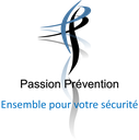 Conseils à adopter en cas d'inondation.