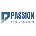 Extincteur à pression permanente ou à pression auxiliaire ?