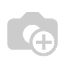 Détecteur CO