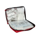 Trousse de secours DIN13164:2022