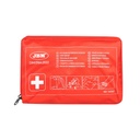 Trousse de secours DIN13164:2022