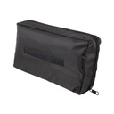 Trousse de secours DIN13164:2022 - Noir