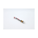 Lot de 250 Éthylotests sans ballon FREEDRIVE 3
