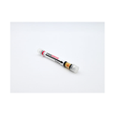 Lot de 250 Éthylotests sans ballon FREEDRIVE 0 - 0.5g/l 