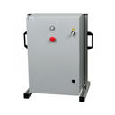 Armoire de formation Industrielle 400V