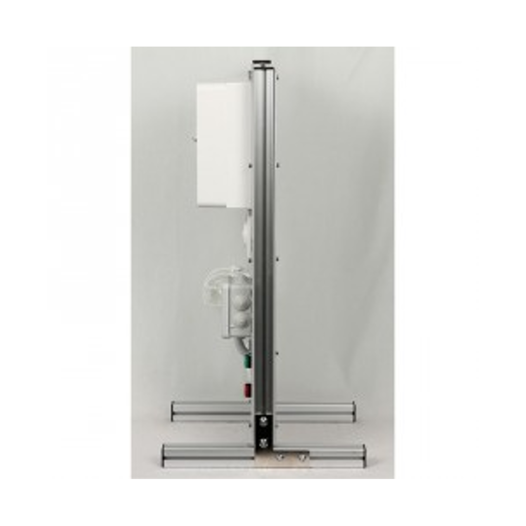 Maquette formation BS/BE
