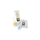 Lifevac kit maison
