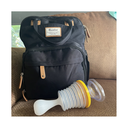 Lifevac kit maison