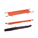 Brancard pliable en largeur 