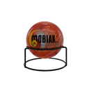 Boule extincteur Anti-Feu