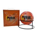 Boule extincteur Anti-Feu