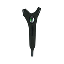 Gant lumineux LED