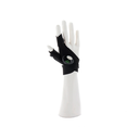 Gant lumineux LED