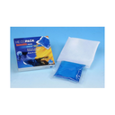 Pack Chaud/Froid - 14 x 20 cm