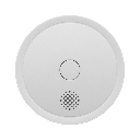 Détecteur de fumée EVA042239