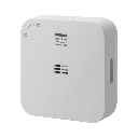 Détecteur de CO interconnectable