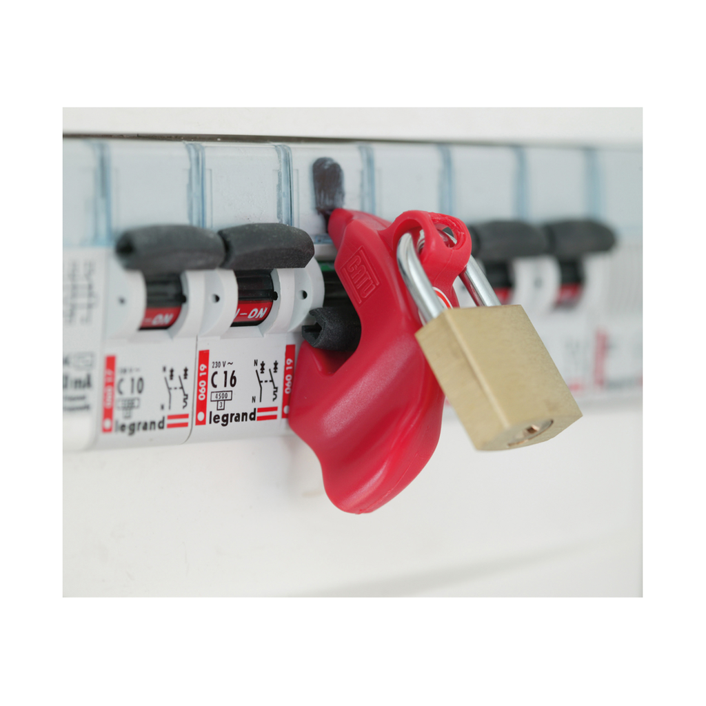 Bloque disjoncteur universel (copie)