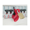 Bloque disjoncteur universel (copie)