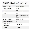 1350-01.1.webp