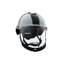 VISARC-BK.webp