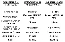 MBK23-060FFC-PP.1 png.webp