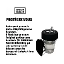 porte cle protege verre 5.webp