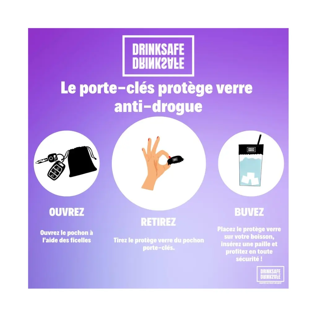 porte cle protege verre 6.webp