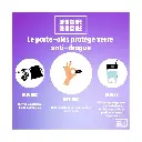 porte cle protege verre 6.webp