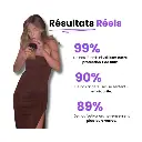 porte cle protege verre 8.webp