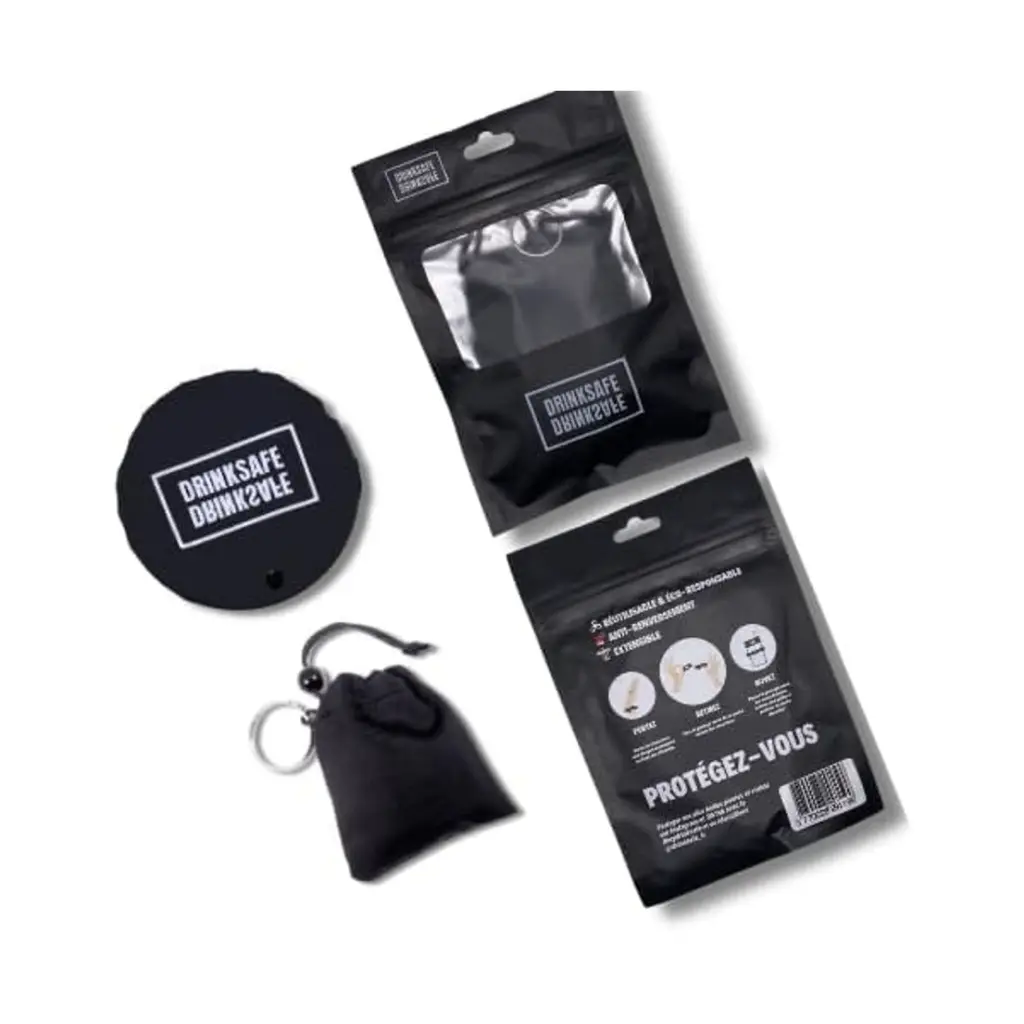 porte cle protege verre 4.webp