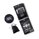 porte cle protege verre 4.webp