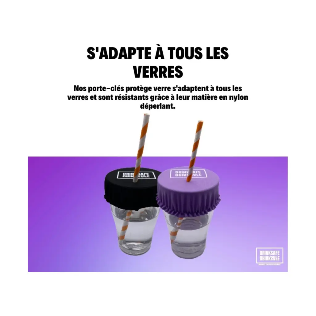 porte cle protege verre 7.webp