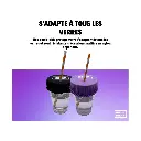 porte cle protege verre 7.webp