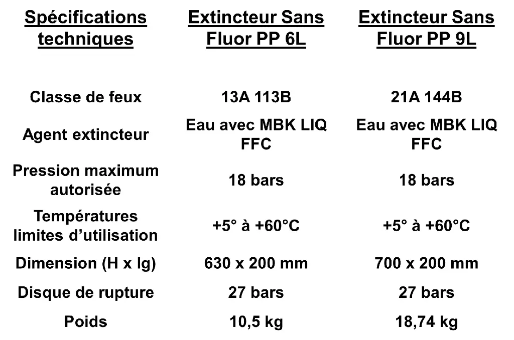 MBK23-060FFC-PP.1 png.webp