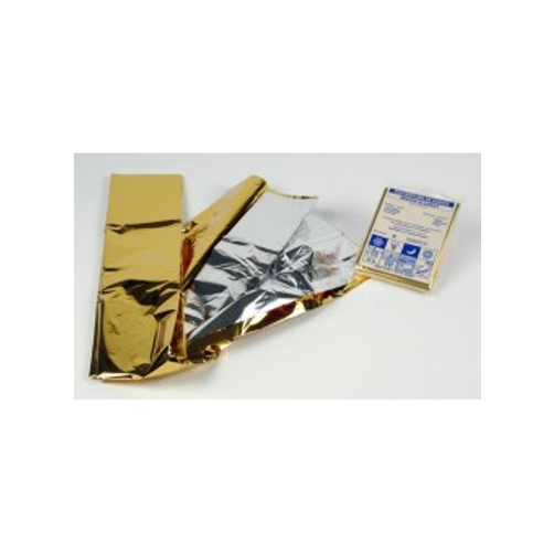 [PP-PRD-COV-SUR] Couverture de survie 