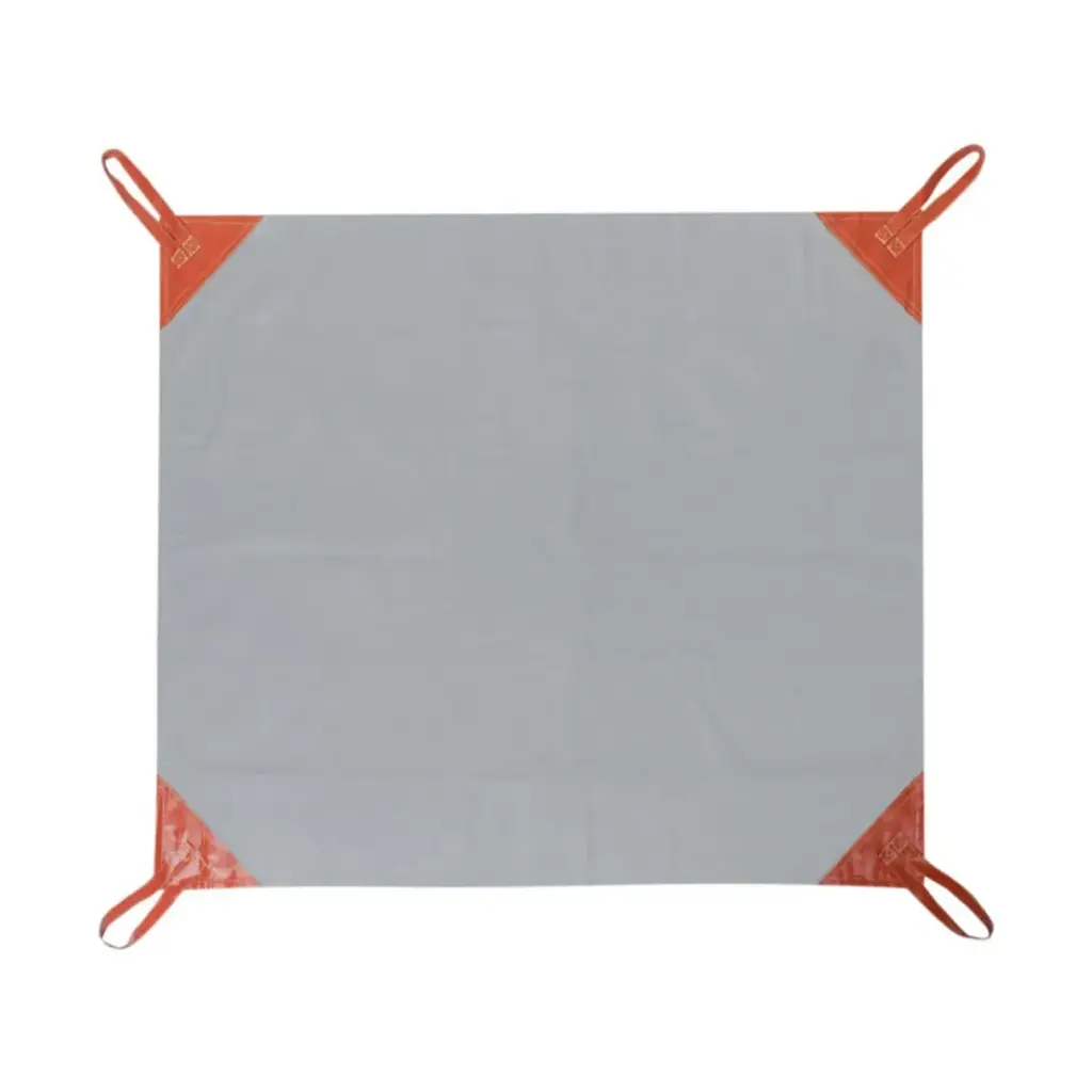 Couverture pour batterie lithium à placement direct (3×3m)