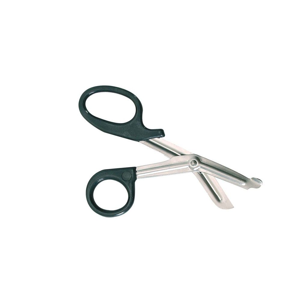 [PP-PRD-CIS-JES] Ciseaux Jesco 19 cm 