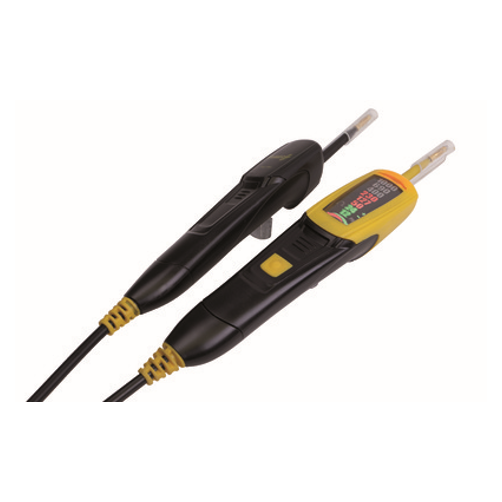 [PP-SFE-VAT-780R] Détecteur de tension BT, avec rotation, IP2X