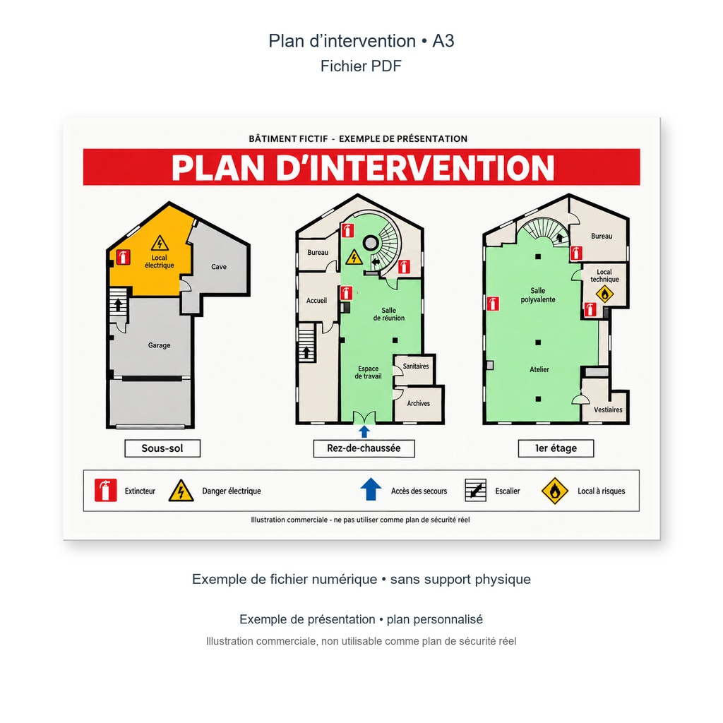[PP-DRP-PI-FA3] Plan d’intervention A3 - fichier PDF seul