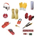 Kit BR/BC - 18510