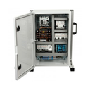 Armoire de formation Industrielle 230V AC