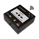 Déclencheur manuel type 4 radio PPMS