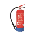 Extincteur PP de 9Lt ABF Antigel à eau pulvérisée avec additif