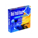 Pack Chaud/Froid - 14 x 20 cm