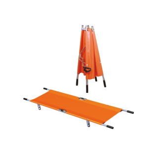 [PP-PRD-BCD-PLL] Brancard pliable en 4