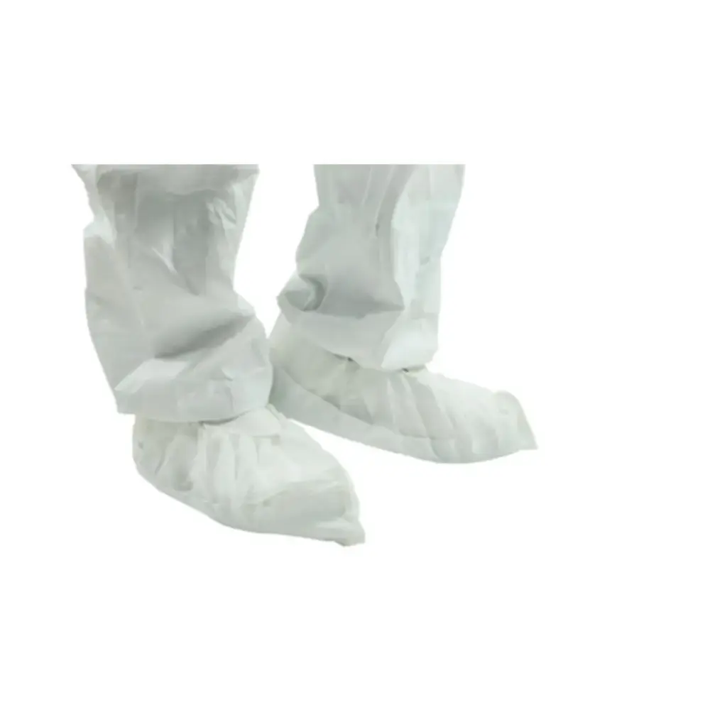Surchaussures Kolmi Skidguard 10.041R 