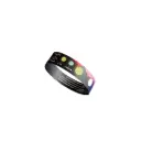 Pack 2 Bracelets Détection GHB