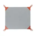 Couverture pour batterie lithium à placement direct (5×5m)