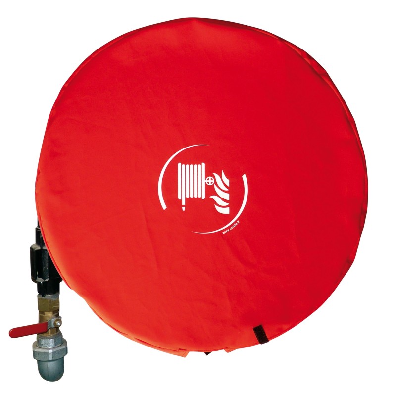 Housse M1 universelle pour RIA DN25 et DN33