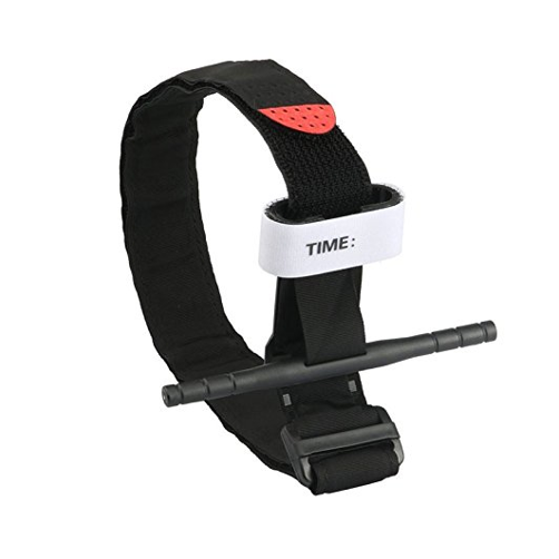 [PP-ABA-DMU-GTU] Garrot tourniquet